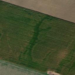Satellite imagery of Flohberg, DE