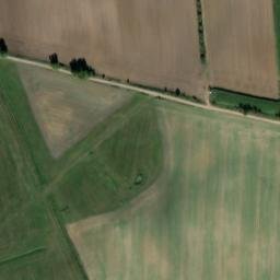 Satellite imagery of Breitenberg, DE