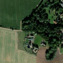 Satellite imagery of Breitenberg, DE