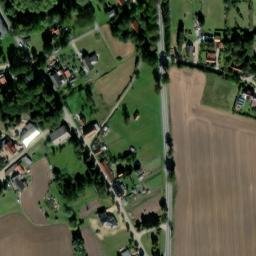 Satellite imagery of Breitenberg, DE
