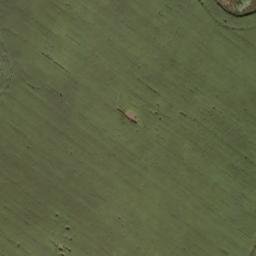 Satellite imagery of Pagenberg, DE