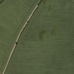 Satellite imagery of Pagenberg, DE