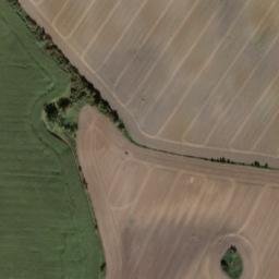 Satellite imagery of Pagenberg, DE
