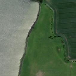 Satellite imagery of Kleeberg, DE