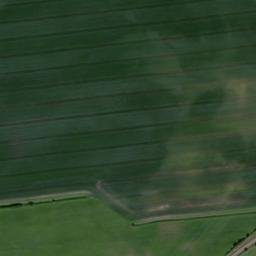 Satellite imagery of Kleeberg, DE