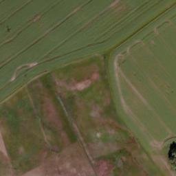 Satellite imagery of Mühlenberg, DE