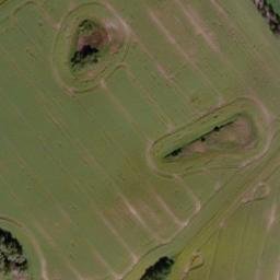 Satellite imagery of Mühlenberg, DE