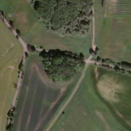 Satellite imagery of Mühlenberg, DE