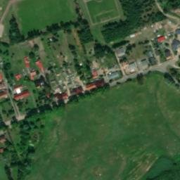 Satellite imagery of Seeberg, DE