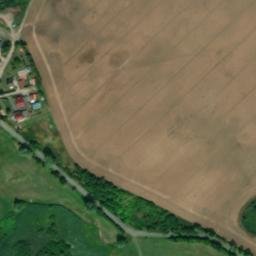 Satellite imagery of Seeberg, DE