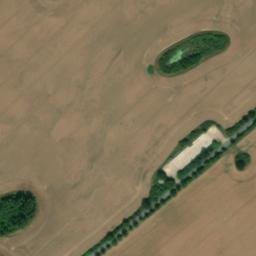 Satellite imagery of Seeberg, DE