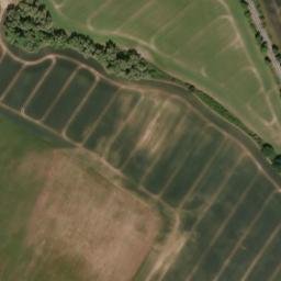 Satellite imagery of Pferdeberg, DE