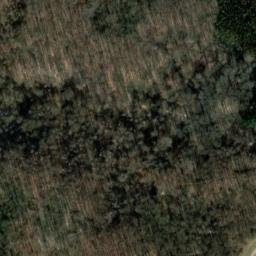 Satellite imagery of Kanonenberg, DE