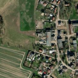 Satellite imagery of Kanonenberg, DE