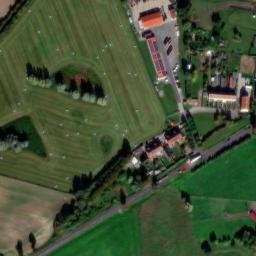 Satellite imagery of Bäkenberg, DE