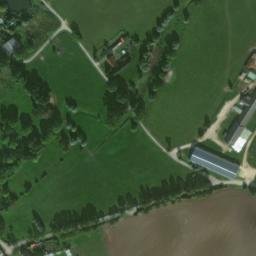 Satellite imagery of Jägerberg, DE