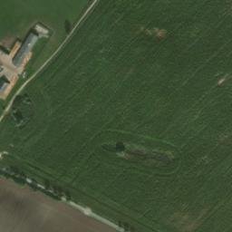 Satellite imagery of Jägerberg, DE