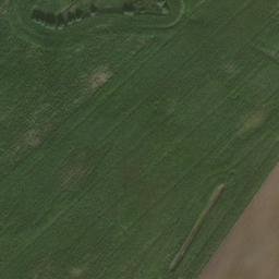 Satellite imagery of Jägerberg, DE