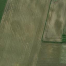 Satellite imagery of Kleiberg, DE