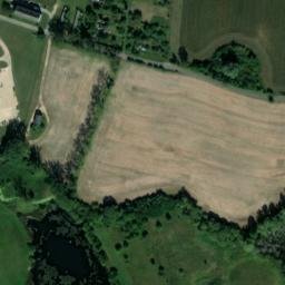 Satellite imagery of Luderberg, DE