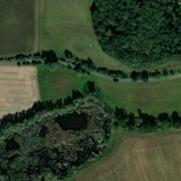 Satellite imagery of Luderberg, DE