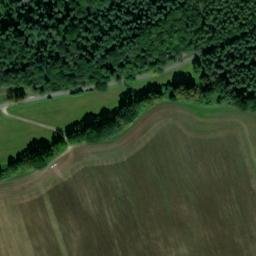 Satellite imagery of Luderberg, DE