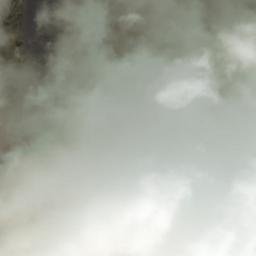 Satellite imagery of Seeberg, DE