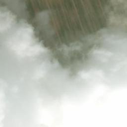 Satellite imagery of Seeberg, DE