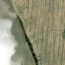 Satellite imagery of Seeberg, DE
