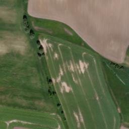 Satellite imagery of Mühlenberg, DE
