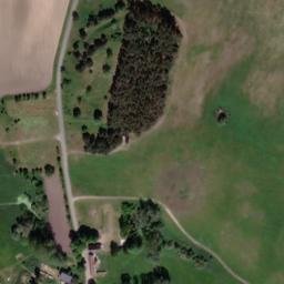 Satellite imagery of Mühlenberg, DE