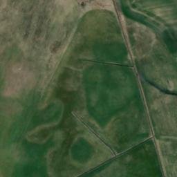 Satellite imagery of Mühlenberg, DE