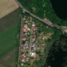 Satelita