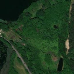 Satelita