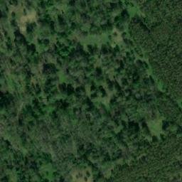 Satellite imagery of Таргай Южн., KZ