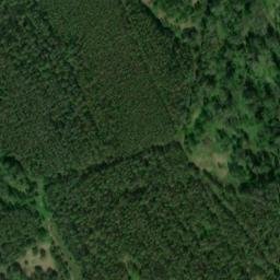 Satellite imagery of Таргай Южн., KZ