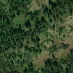 Satellite imagery of Таргай Южн., KZ