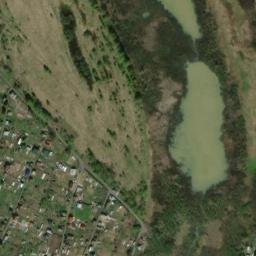 Satellite imagery of 6907, KZ