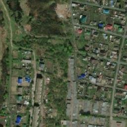 Satellite imagery of 6907, KZ