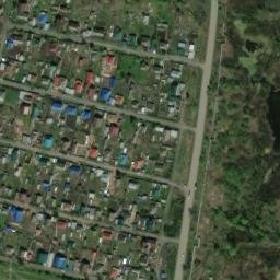 Satellite imagery of 6907, KZ