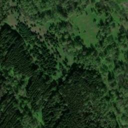 Satellite imagery of Устье Шуштепки, KZ