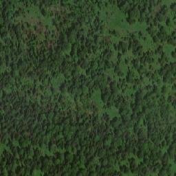 Satellite imagery of Верх. Шодрова, RU