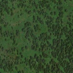 Satellite imagery of Верх. Шодрова, RU