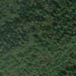 Satellite imagery of Бурный Ключ, RU
