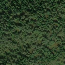 Satellite imagery of Бурный Ключ, RU