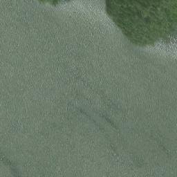 Satellite imagery of Anger Point, CA
