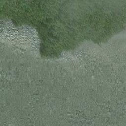 Satellite imagery of Anger Point, CA