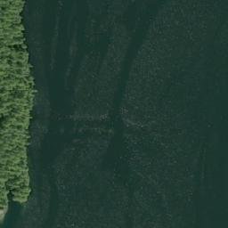 Satellite imagery of Don Point, CA