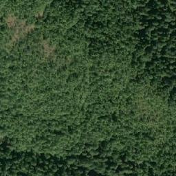 Satellite imagery of Don Point, CA