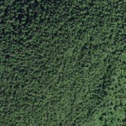 Satellite imagery of Mary Point, CA
